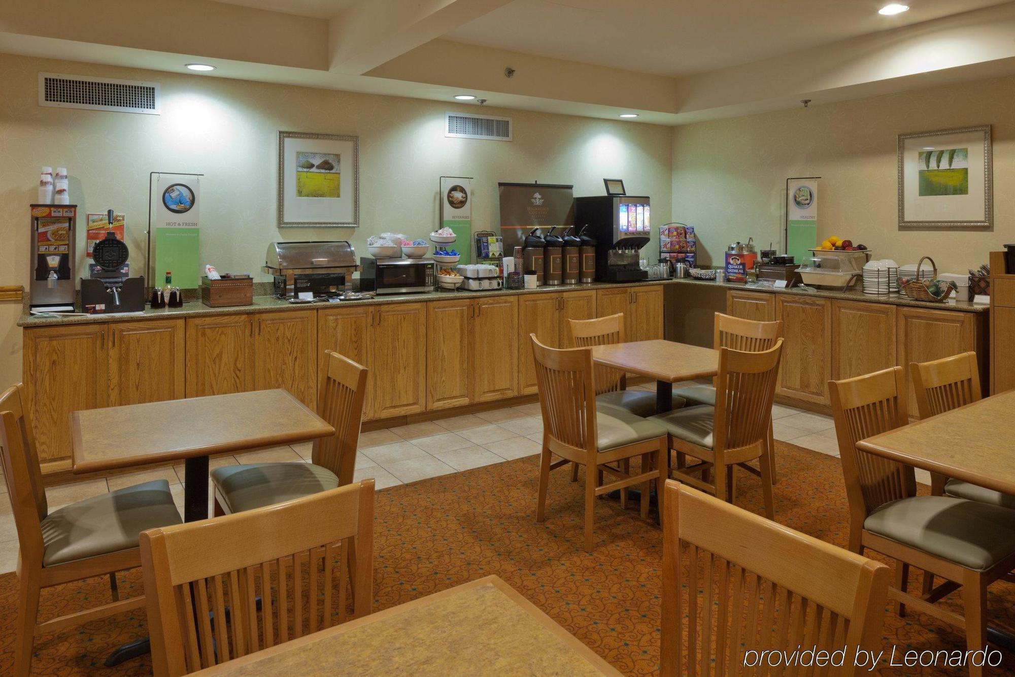 Country Inn & Suites By Radisson, Tuscaloosa, Al Exterior foto